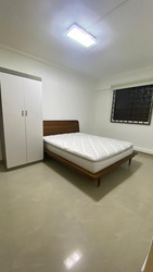 hougang-avenue-1 photo thumbnail #8